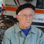 Foto Tele Fulvio Altare