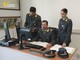 Stretta della Finanza sulle partite IVA "apri e chiudi": scoperti 64 operatori irregolari Stretta della Finanza sulle partite IVA "apri e chiudi": scoperti 64 operatori irregolari