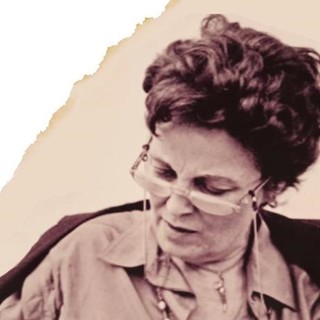 Savona: un docufilm dedicato a Gina Lagorio, a vent’anni dalla scomparsa della scrittrice