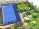 Celle, i giardini delle scuole cambieranno look: restyling per il campo e spazio ad una nuova area giochi per i bimbi della materna Celle, i giardini delle scuole cambieranno look: restyling per il campo e spazio ad una nuova area giochi per i bimbi della materna