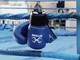 Come scommettere su eventi di boxe e MMA Come scommettere su eventi di boxe e MMA