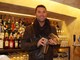 Alassio: Damare, nuovo appuntamento con Yara e Cesare Rizzo Alassio: Damare, nuovo appuntamento con Yara e Cesare Rizzo