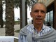 Giovanni Siccardi sindaco: presentata la lista &quot;Da sempre per Loano&quot;