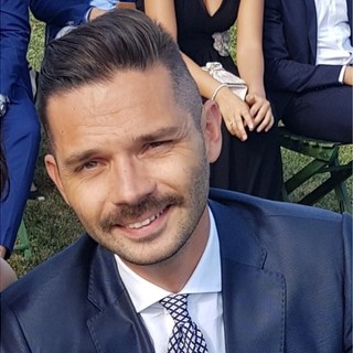 Millesimo, sconti sulla Tari per bar e tabaccherie "No-slot"