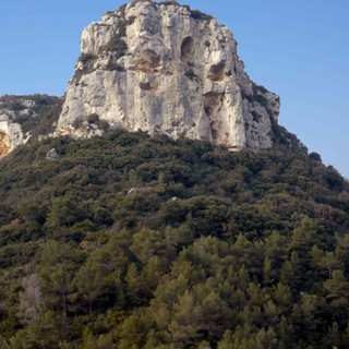Il 25 aprile al Beigua, continuano le escursioni di Geologi a spasso