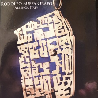 Il centro storico di Albenga trasformato in gioiello