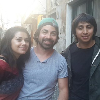 Soggiornare all'estero in cambio di lavoro. La storia di Gatto, Carla e Nicolas, dalla Nuova Zelanda alla Provincia di Savona