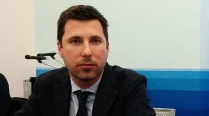 Rifiuti, l'assessore Giampedrone: "La passata Giunta non ha visto l'emergenza, oggi serve un salto di qualità!"