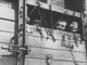 Savona, Giorno della Memoria 2019: gli appuntamenti Savona, Giorno della Memoria 2019: gli appuntamenti