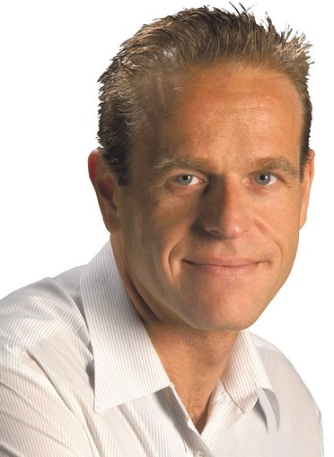 Albisola: esposto in Procura per una gara di beach soccer