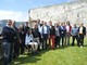 Finale Ligure, rilancio del turismo e valorizzazione di Varigotti: ecco i punti cardine della lista "Ferrari Sindaco" Finale Ligure, rilancio del turismo e valorizzazione di Varigotti: ecco i punti cardine della lista "Ferrari Sindaco"