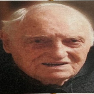 Albenga piange Giovanni Brunengo, il sindaco Tomatis: "Ha attraversato la storia della città vivendola a pieno"