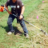 Differenziata a Savona, tra potature di febbraio e ritiri ogni 15 giorni: “Così i giardini restano pieni di sfalci” Differenziata a Savona, tra potature di febbraio e ritiri ogni 15 giorni: “Così i giardini restano pieni di sfalci”