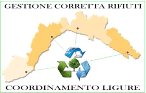 Savona:Gestione Corretta dei Rifiuti, una firma per evitare l'inceneritore
