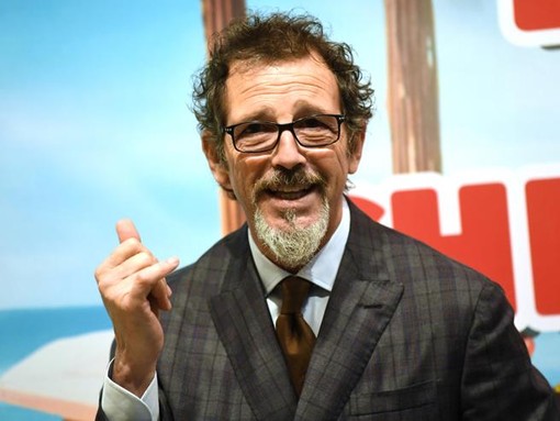 Ortovero, venerdì 27 marzo al Teatro Casone arriva la Banda Lanzoni