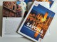 Savona, martedì 26 in sala Rossa la presentazione della guida “Savona, la Riviera e l’entroterra&quot;