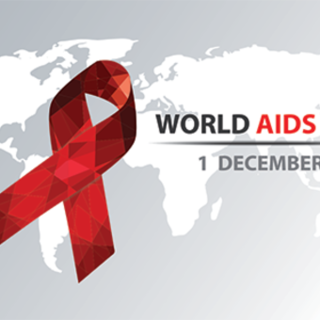 Giornata Mondiale contro l'AIDS, in Liguria circa 2.500 Hiv positivi. Gratarola: "Casi in aumento, al via campagna di sensibilizzazione"