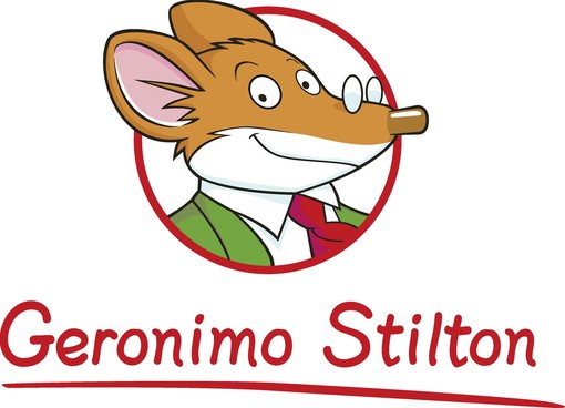 Savona: Il Gabbiano presenta la nuova collana di Geronimo Stilton Savona: Il Gabbiano presenta la nuova collana di Geronimo Stilton