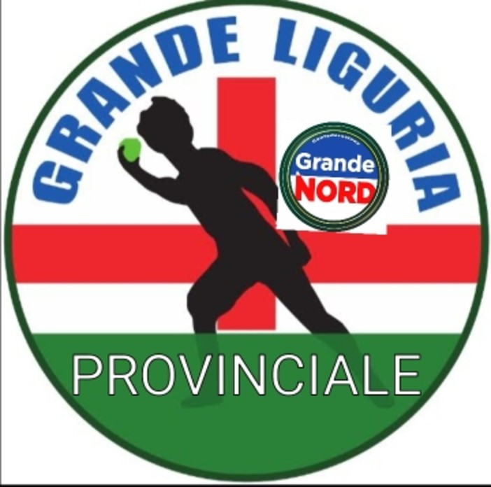 Radiologia a domicilio, Grande Liguria: "Un servizio da valorizzare" Radiologia a domicilio, Grande Liguria: "Un servizio da valorizzare"