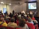 Festival della Scienza, oggi al Priamar l’anteprima della kermesse con l’inaugurazione della mostra "Savona, i giovani e la scienza" Festival della Scienza, oggi al Priamar l’anteprima della kermesse con l’inaugurazione della mostra "Savona, i giovani e la scienza"