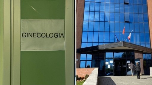 Albenga, salvo l’ambulatorio di prevenzione del cancro al collo dell’utero, il sindaco: “Grazie al dialogo con Asl” Albenga, salvo l’ambulatorio di prevenzione del cancro al collo dell’utero, il sindaco: “Grazie al dialogo con Asl”