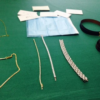 Immagine di repertorio Immagine di repertorio