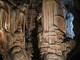 Bergeggi: la visita alla Grotta della Galleria del Treno spostata a sabato Bergeggi: la visita alla Grotta della Galleria del Treno spostata a sabato