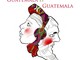 Albenga: visitabile fino al 4 aprile la mostra &quot;Guatemala es Guatemala&quot;