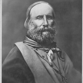 Alassio: un incontro sul Risorgimento con Pier Franco Quaglieni