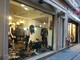 Finale Ligure, ladri in azione nei negozi del centro