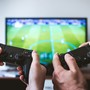 Gioco online nel tempo libero: cosa considerare davvero prima di iniziare Gioco online nel tempo libero: cosa considerare davvero prima di iniziare