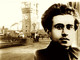 "Antonio Gramsci a Savona" domani giovedì 29 gennaio