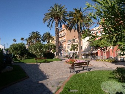 Alassio: continuano le passeggiate storico naturalistiche