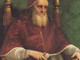 Papa Giulio II