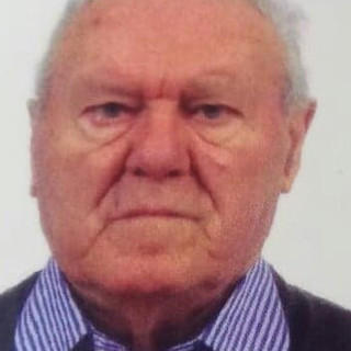 La comunità di Borghetto Santo Spirito piange la scomparsa di Giacomo Rinaudo