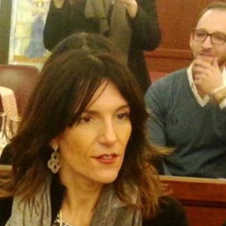 Guzzi pro-Lega? Commenta l'assessore: "Nessuna frizione interna alla maggioranza di Finale"