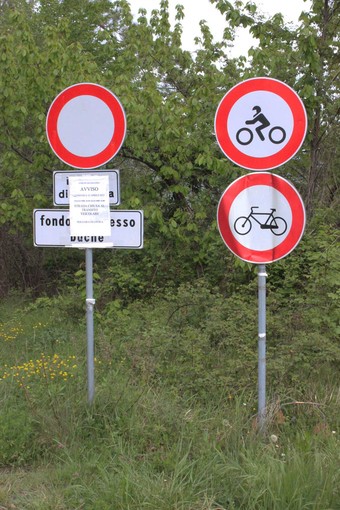 Il Giro d’Italia ad Albenga: e le nostre strade? Il Giro d’Italia ad Albenga: e le nostre strade?