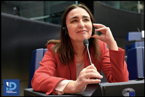 Gancia (Lega): "Imprese italiane non hanno liquidità, serve un patto europeo per gli investimenti"