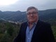 Orco Feglino: Giorgio Gambaro candidato sindaco "a Costo Zero"