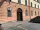 Porta un cellulare in carcere, fermata suora savonese Porta un cellulare in carcere, fermata suora savonese