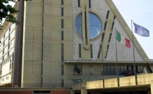 Savona: maniaco egiziano a processo in tribunale