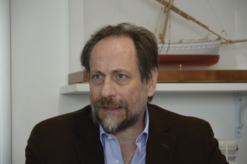 Legge sulla promozione del territorio, Gianni Pastorino (Linea Condivisa):  "Avevamo ragione, soldi della Regione e dell’Unione Europea per un’operazione di marketing"