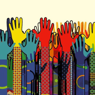 Savona, alla Libreria Ubik si parla di comunità e disabilità con il filosofo Luca Grecchi