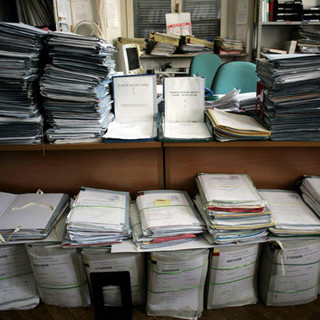 Savona: spaccio e detenzione di droga, quattro rinvii a giudizio