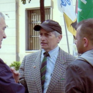 Elezioni Savona, Bertolazzi risponde a Larosa sul tema "sicurezza": "Tante parole ma pochi fatti"