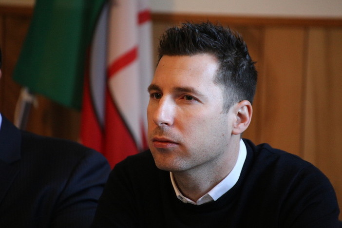 Ponte Morandi: incontro tra Regione e Autostrade per gli indennizzi agli sfollati