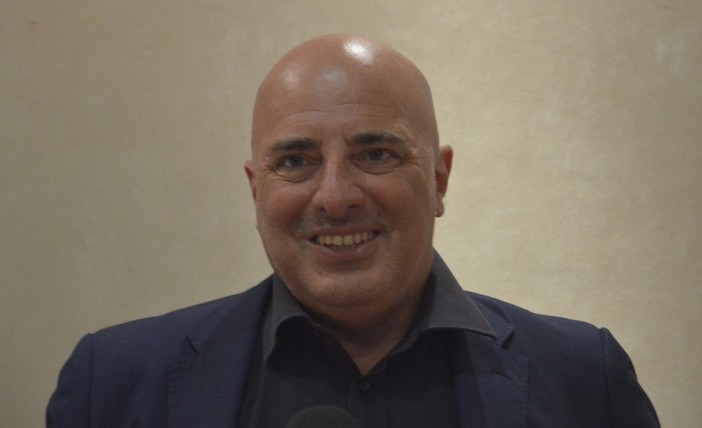 Autostrada bloccata per 24 ore, assessore Berrino: "Necessario raddoppio ferrovia per alleggerire la A10 e consentire la ripresa del turismo"