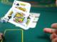 La crescita dei casinò legali online in Italia: trend e vantaggi per i giocatori nel 2025