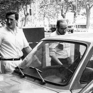 Utile ricordare, come quando e dove i voti si iniziarono a comprare (si fa per dire)