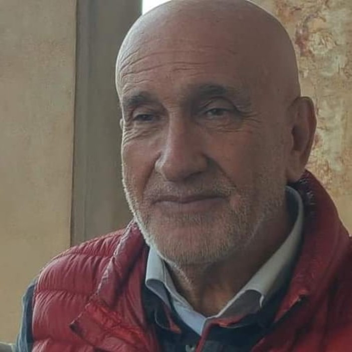 Giacomo Raineri nuovo vice-presidente della Fondazione Carige